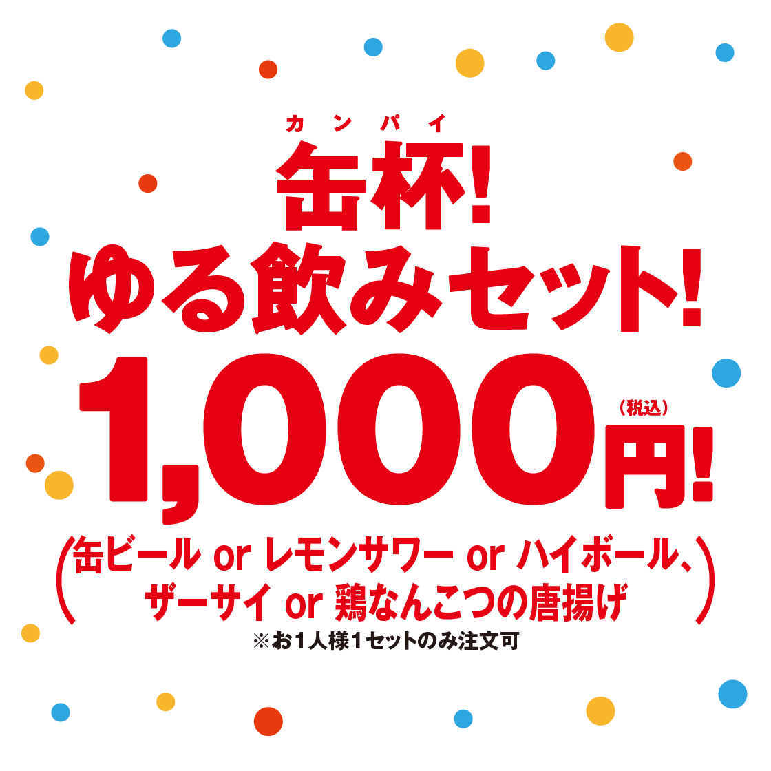 Craft Beer Club CONTINUE?